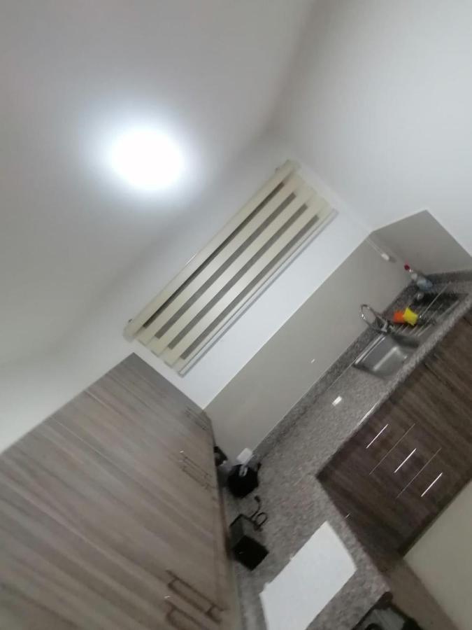 Departamento Suite Ciudad Del Mar Манта Екстериор снимка