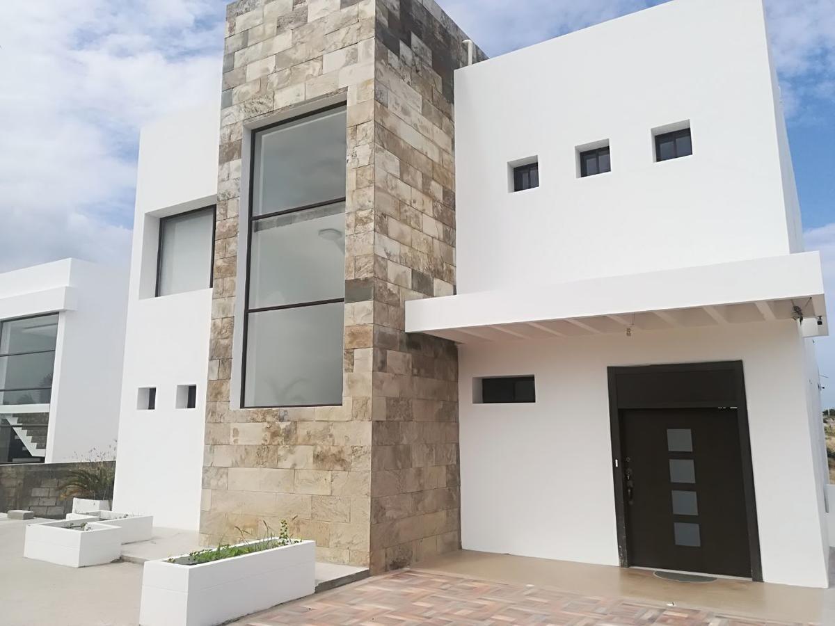 Departamento Suite Ciudad Del Mar Манта Екстериор снимка