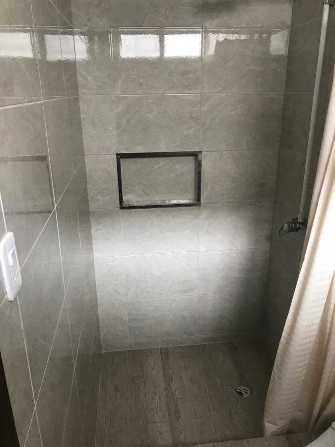 Departamento Suite Ciudad Del Mar Манта Екстериор снимка
