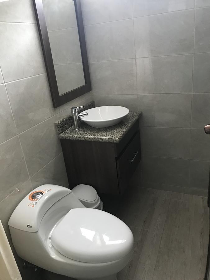 Departamento Suite Ciudad Del Mar Манта Екстериор снимка